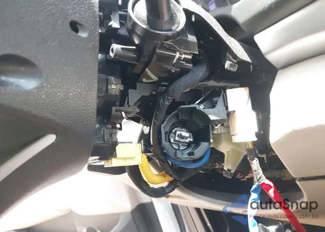 2020 Hyundai Elantra Sel from USA, damaged, VIN 5NPD84LF9LH516785